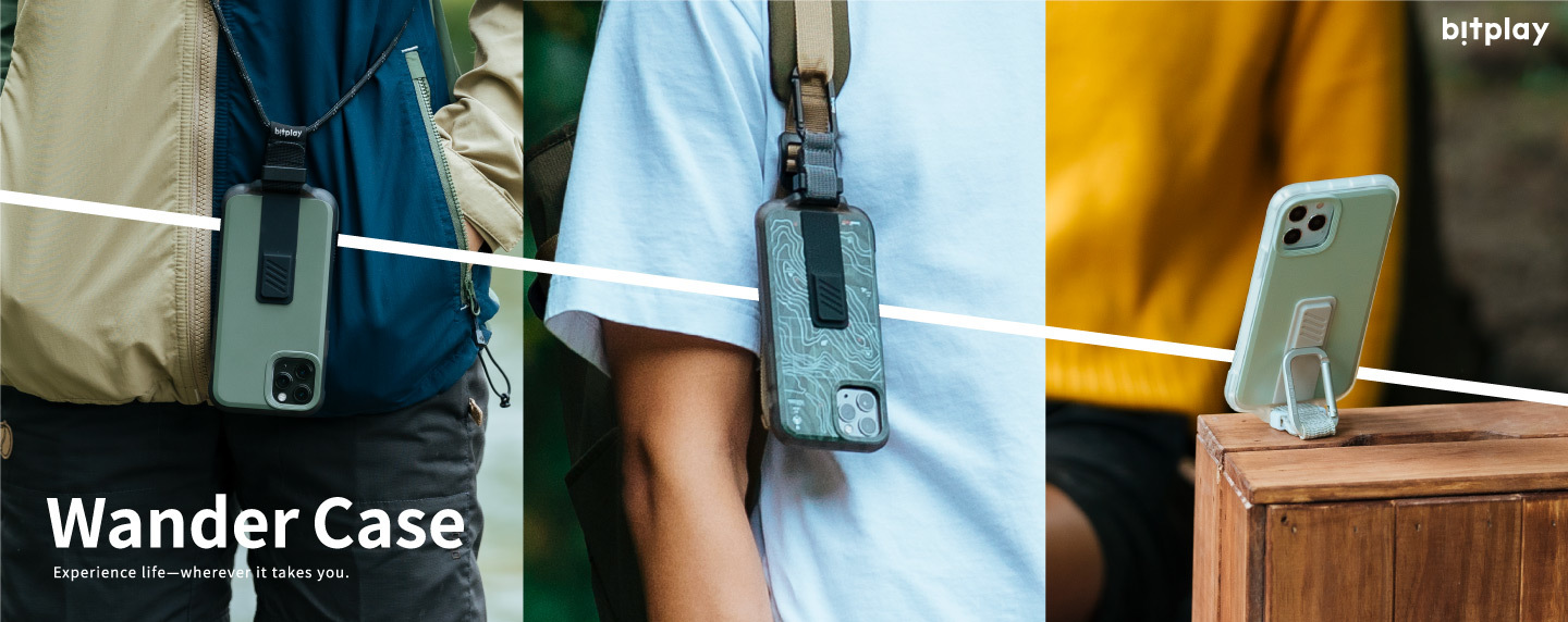 bitplay,手機鏡頭,攝影,iphone11,iphone12,iphone XR,iphoneX