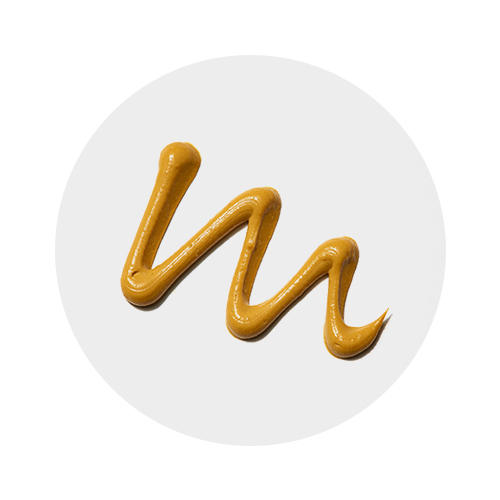 Missha VITA C Clear Complexion Foaming Cleanser 120ml