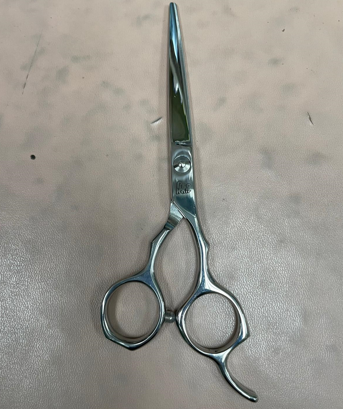 Prohair 專業直剪