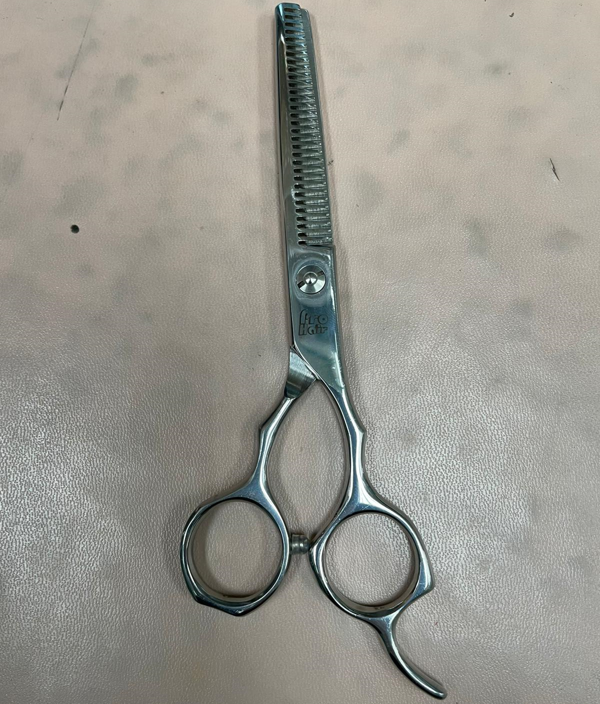 Prohair 專業牙剪