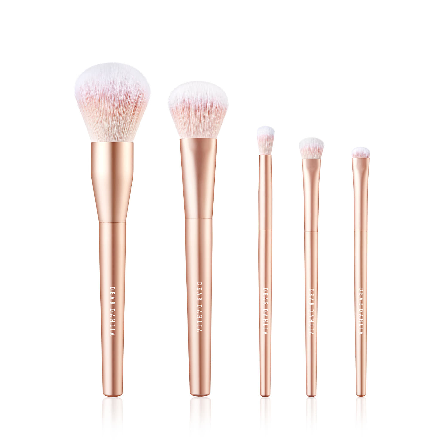 Dear Dahlia Blooming Edition Pro Petal Brush