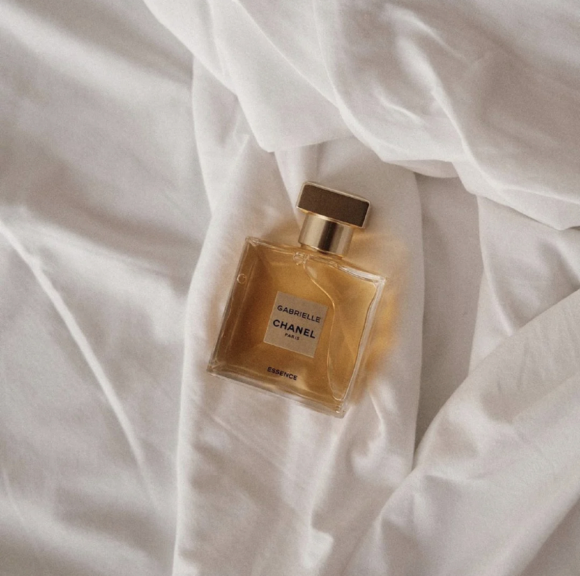 Chanel - Gabrielle Chanel Essence Eau De Parfum