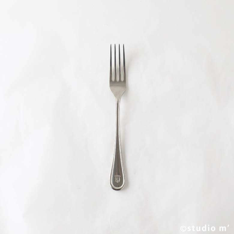 STUDIO M'-CHARPENTÉ餐叉