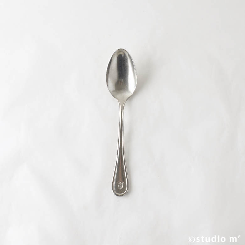 STUDIO M'-CHARPENTÉ餐匙