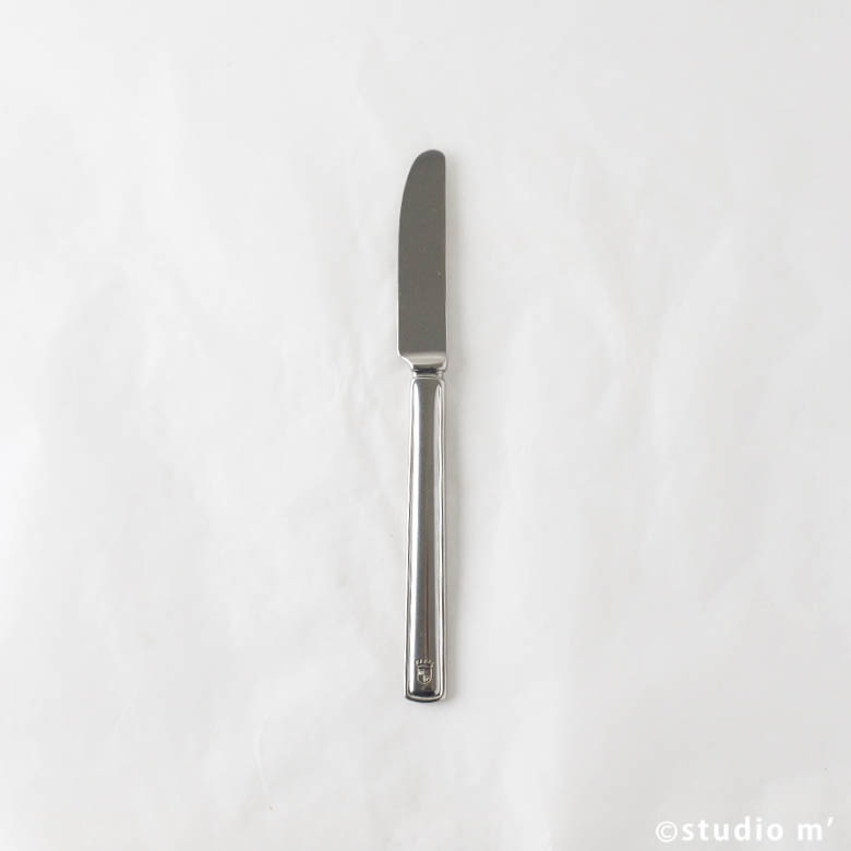 STUDIO M'-CHARPENTÉ餐刀