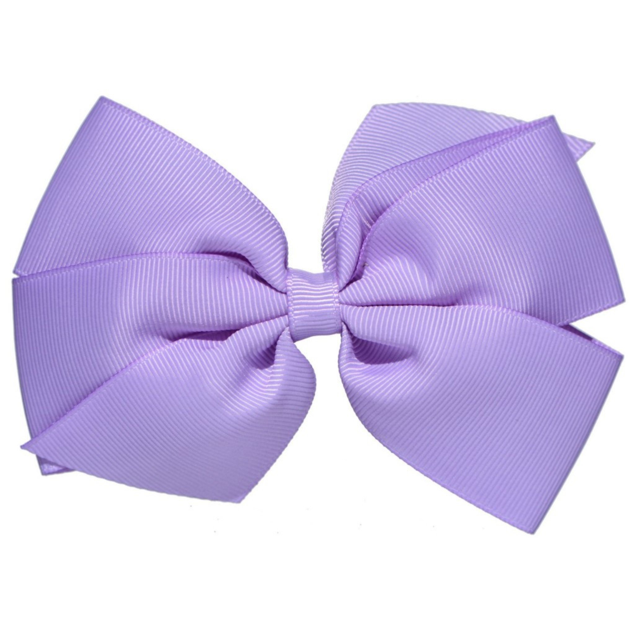 Whitney Queen Hair Bow 髮夾
