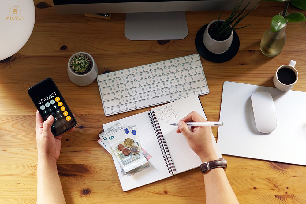 MISTER,Mister,mister手作禮物專門店, 皮件,包,皮夾,開運錢包,開運皮夾,招財錢包,招財皮夾,幸運皮夾,破財,漏財,招財,守財,財庫,隨身財庫,