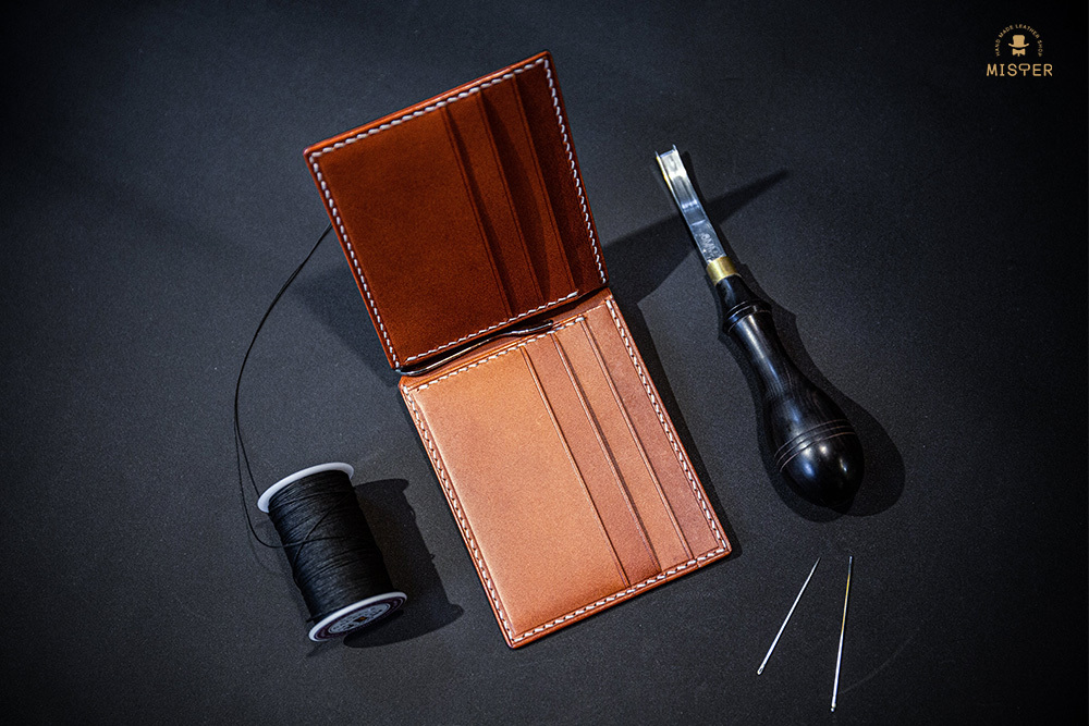 MISTER,Mister,mister手作禮物專門店, 皮件,包,皮夾,開運錢包,開運皮夾,招財錢包,招財皮夾,幸運皮夾,破財,漏財,招財,守財,財庫,隨身財庫,