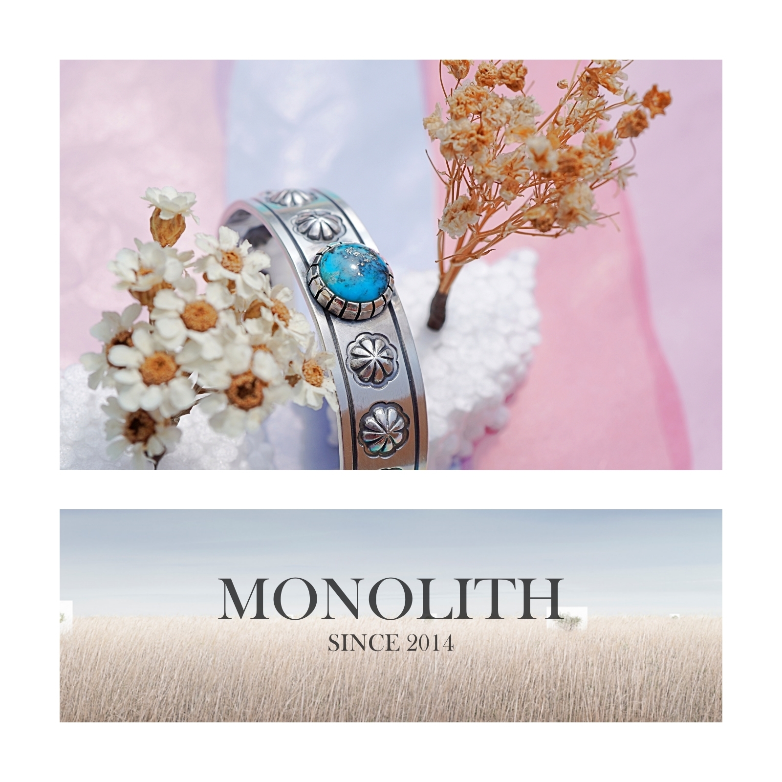 I.P凹凸打印【手環】