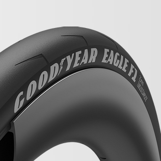 goodyear eagle sport clincher review