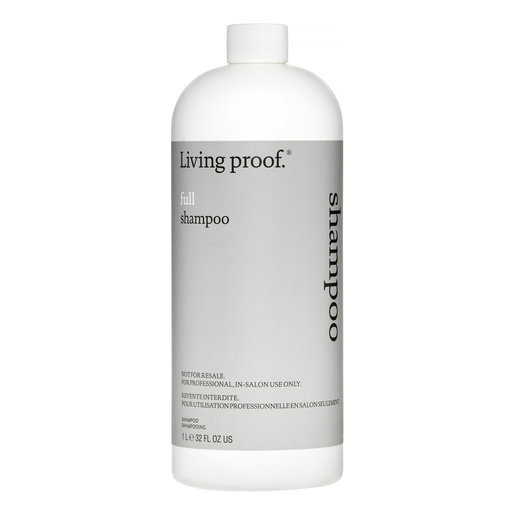 Living Proof Full豐盈洗 - 236ml  / 1L