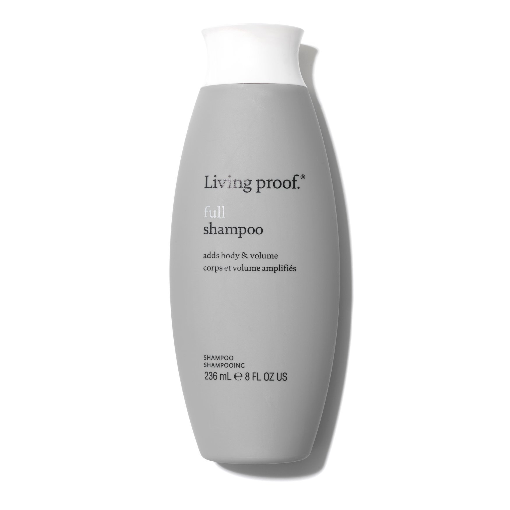 Living Proof Full豐盈洗 - 236ml  / 1L
