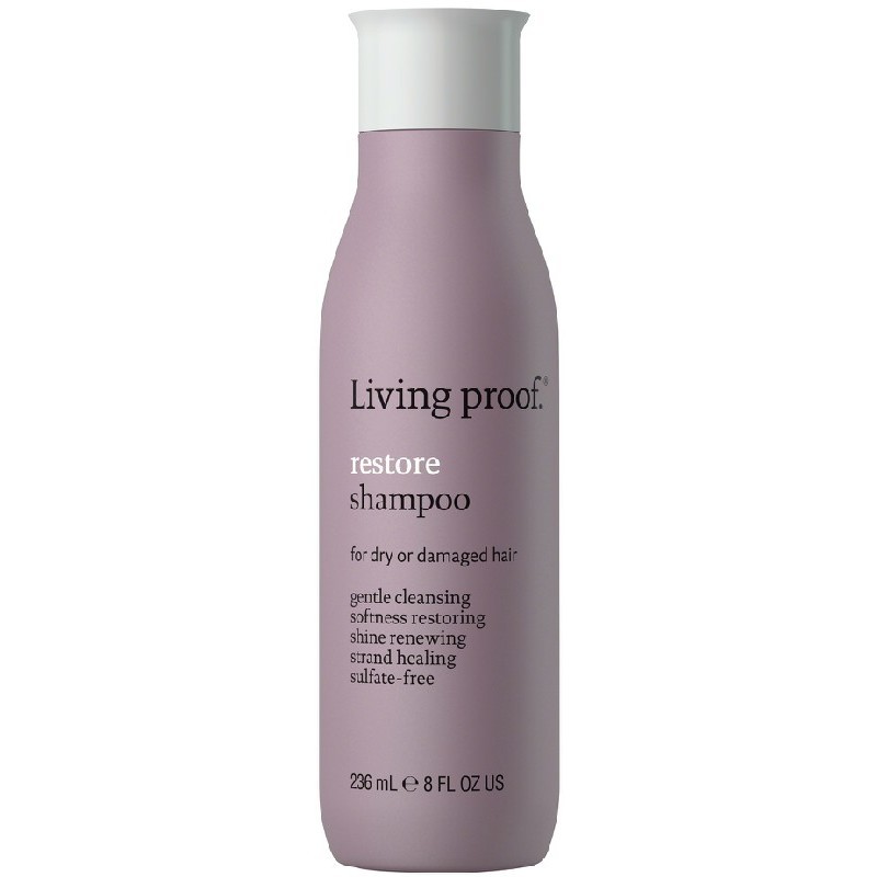 Living Proof Restore修復洗236ml
