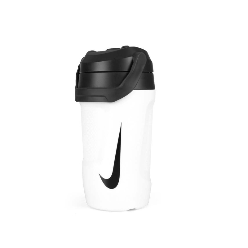 NIKE FUEL JUG Bottle 大水壺 白 AC4415-121 [EW]