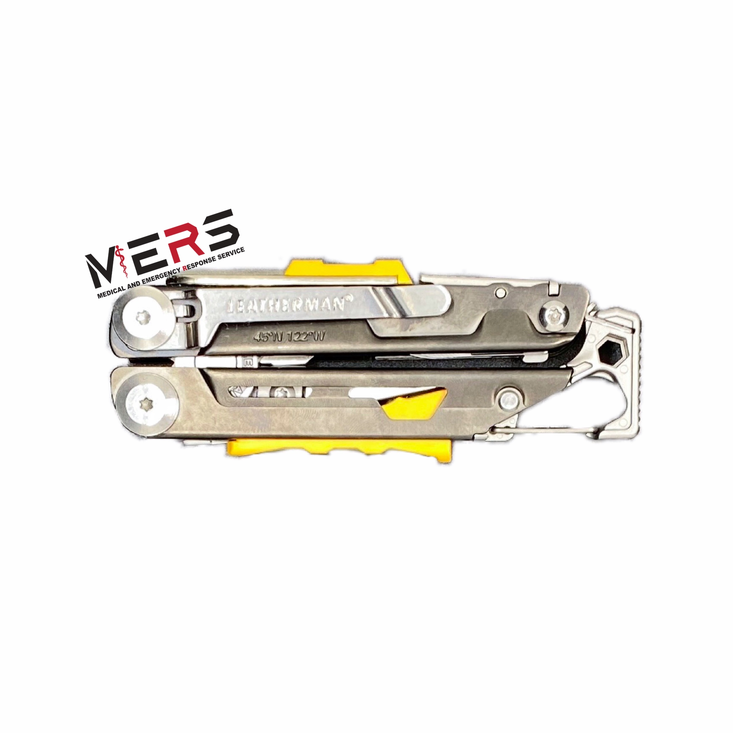 Leatherman SIGNAL (行貨)