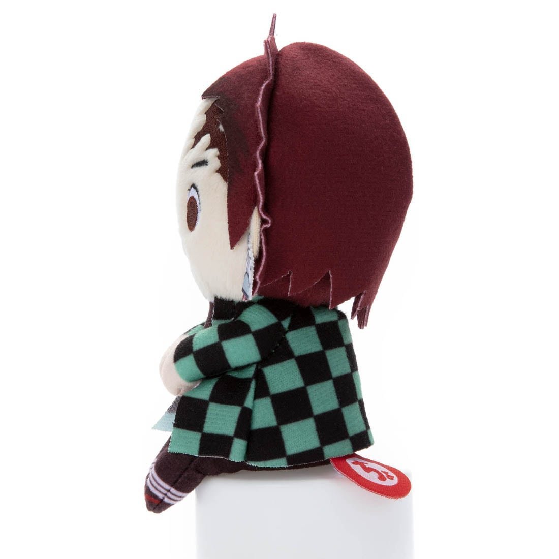 Takara Tomy 鬼滅之刃 竈門炭治郎 公仔