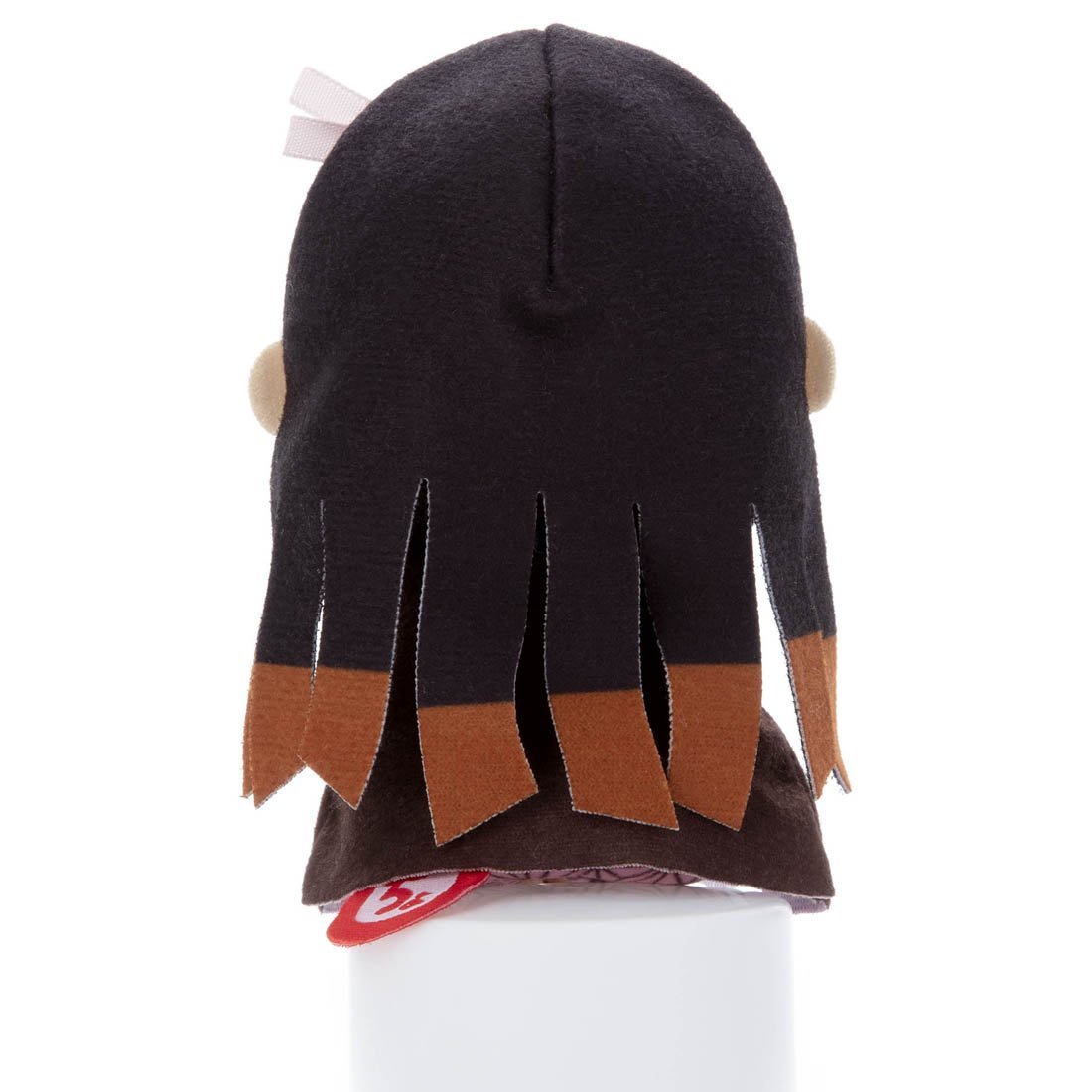 Takara Tomy 鬼滅之刃 竈門禰豆子 公仔