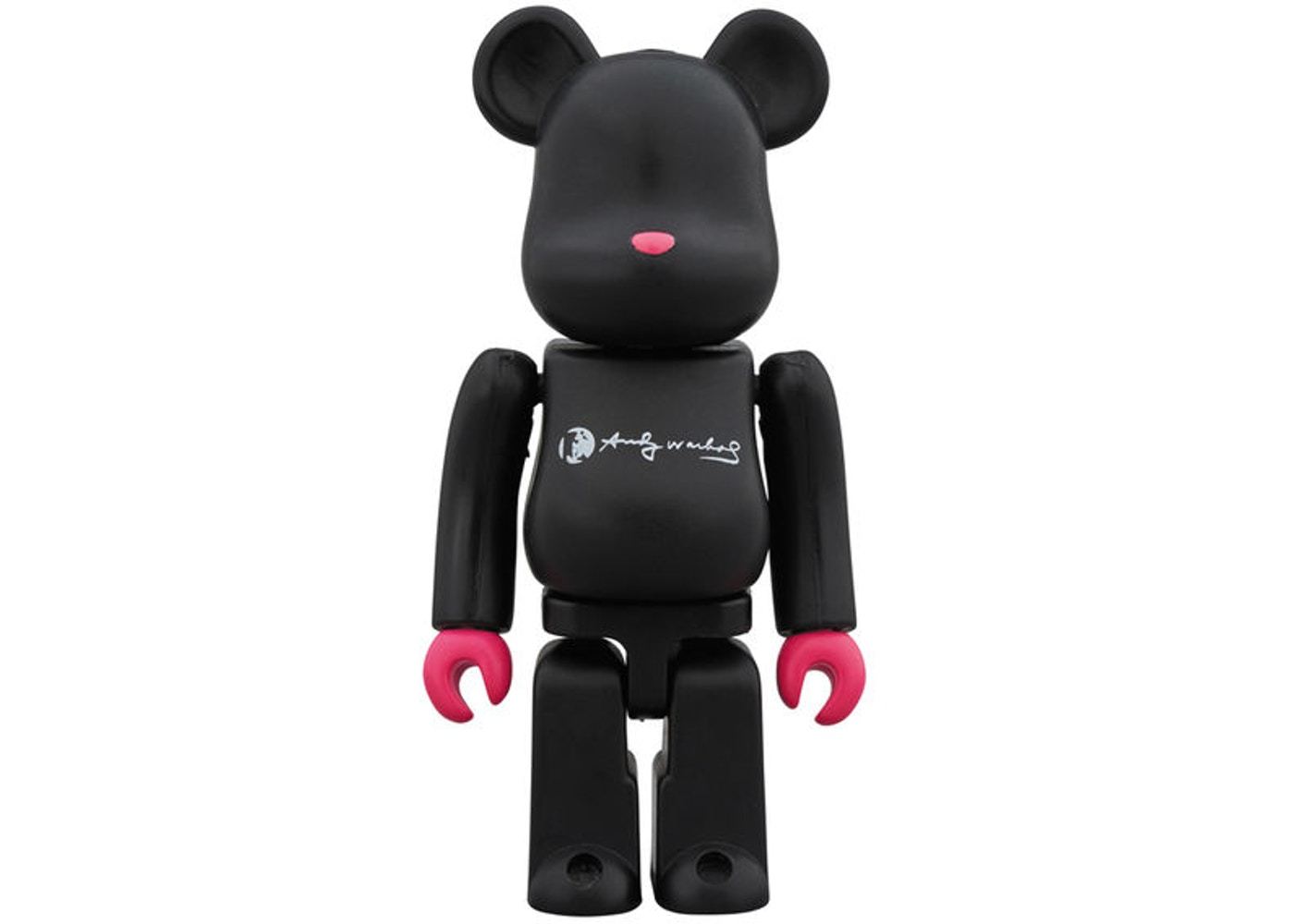 Блэк игрушки. Bearbrick Pink 100%. Lancome Bearbrick. Bearbrick Jordan. Bearbrick краской.