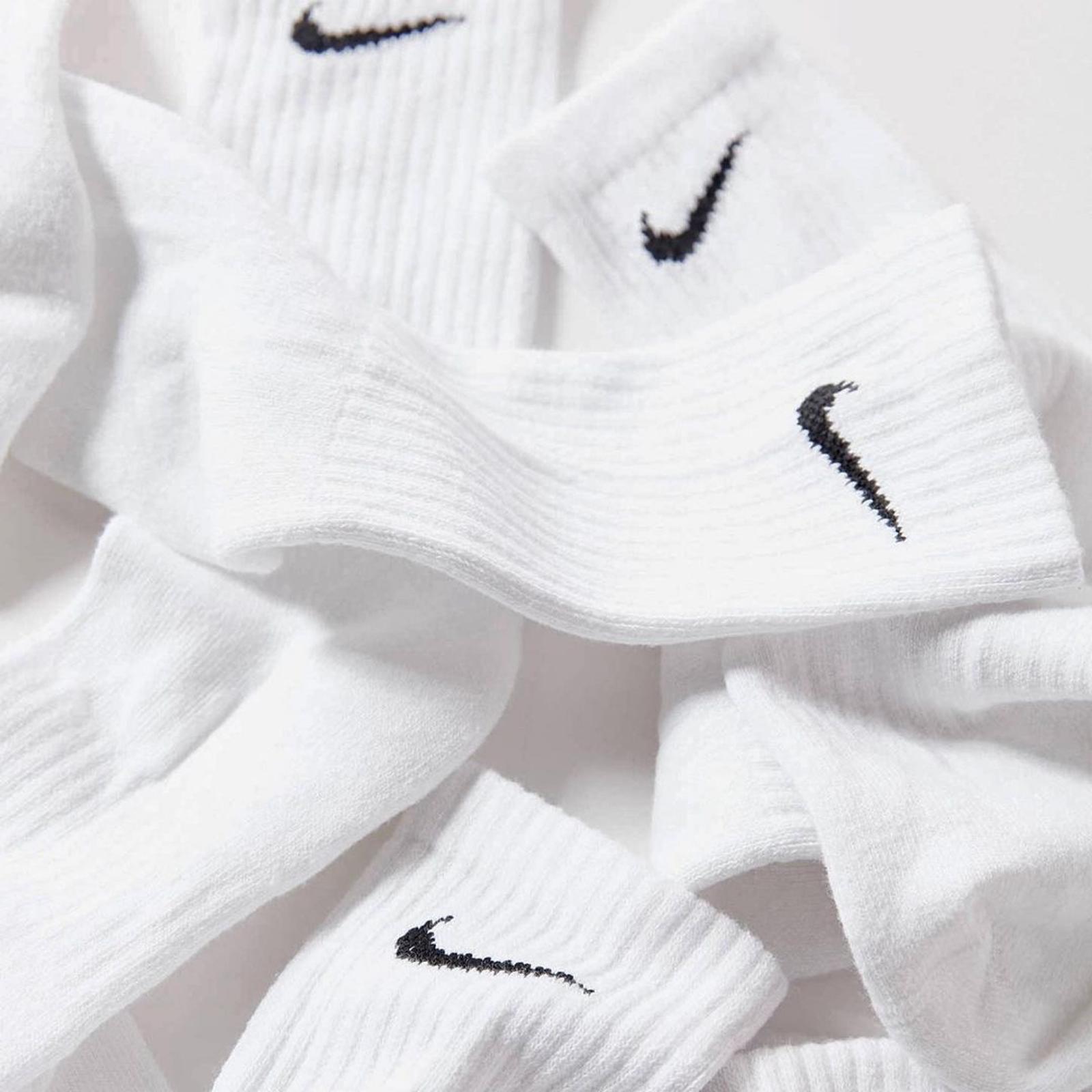 Nike Everyday Crew Socks Pack