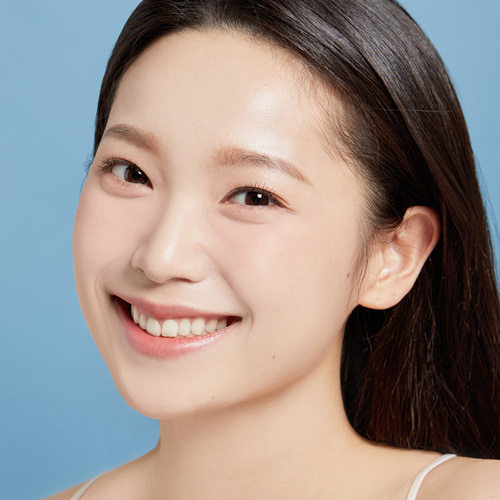 I'M Meme Pink Blur Tone-Up Sun Base SPF50+ PA++++ 40ml