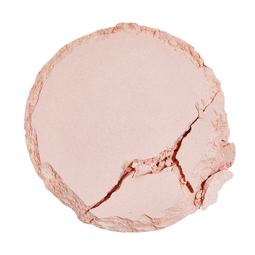 I'M Meme Pink Blur Tone-Up Pact