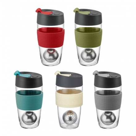 PO:Selected｜丹麥磁吸濾球魔力杯12oz