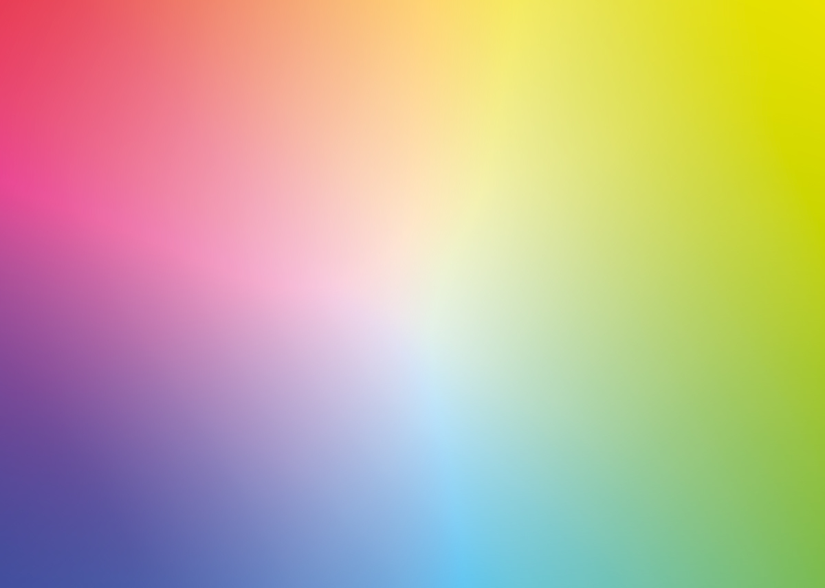 【CLOUDBERRIES】梯度 1000片拼圖