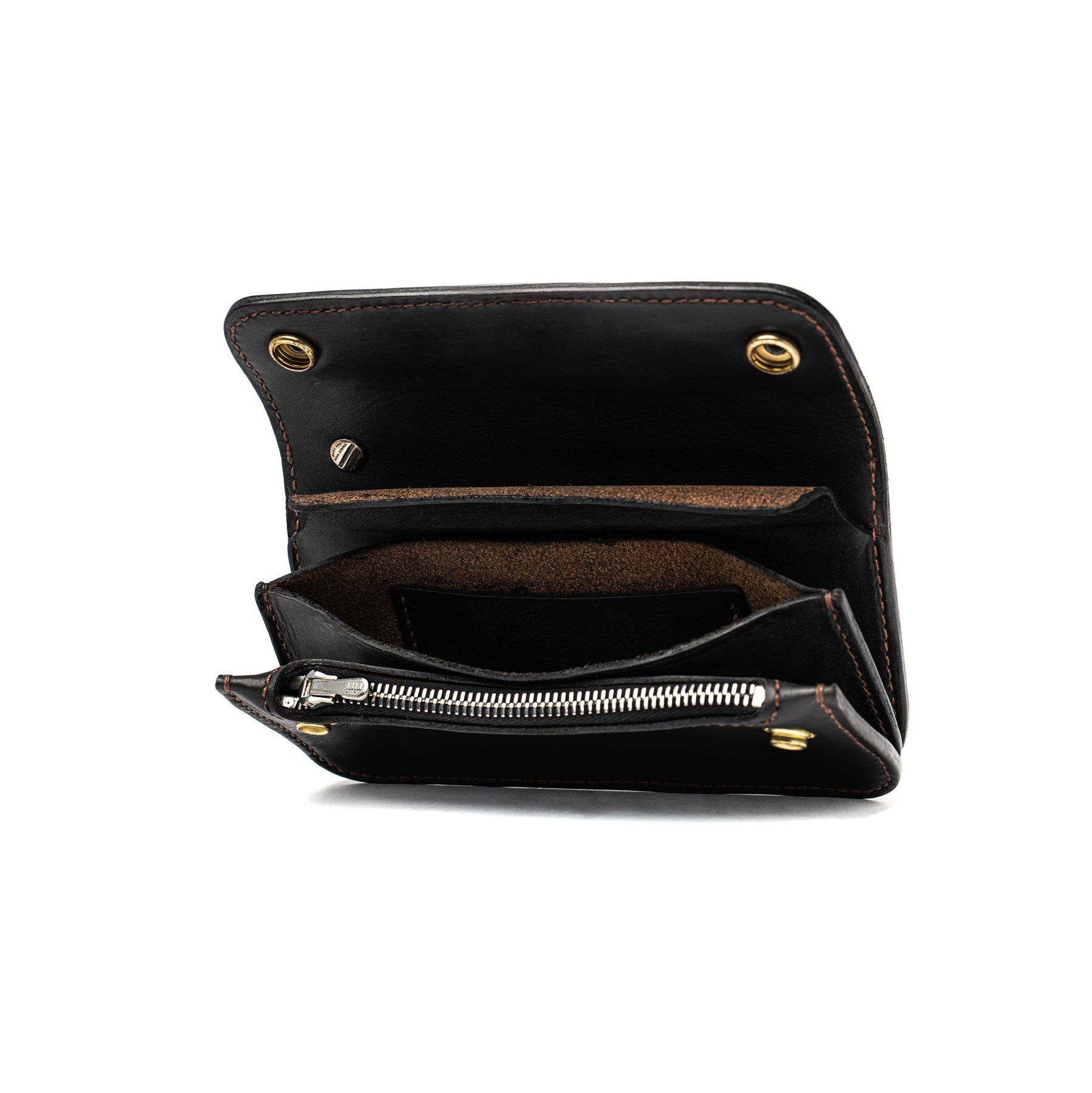 ARMY NAVY WALLET