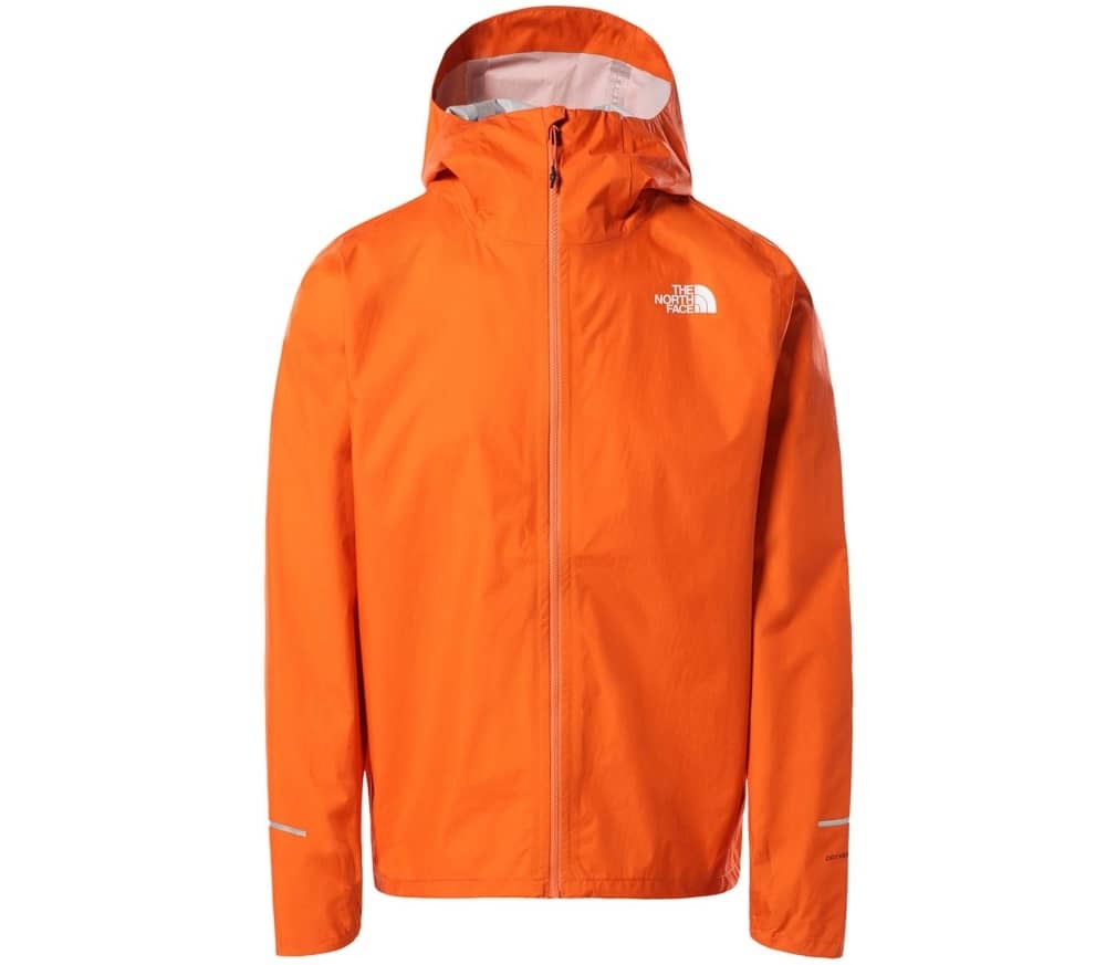 The North Face First Dawn Packable Jacket - Men's