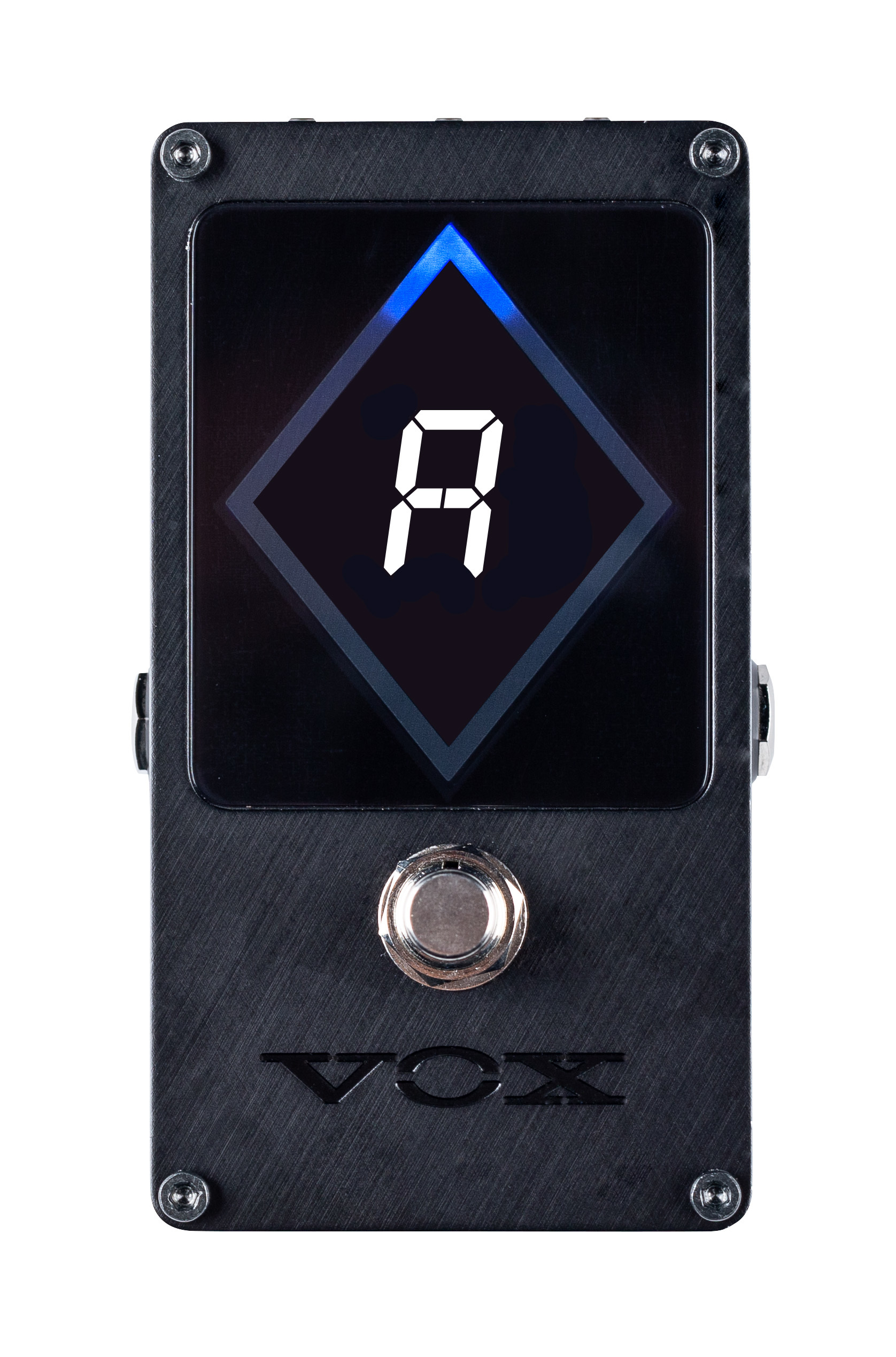 Vox VXT-1 地板式調音器