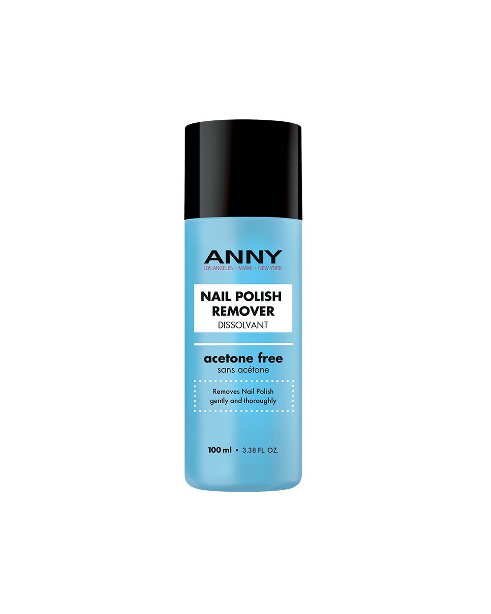 複合維生素保濕洗甲水