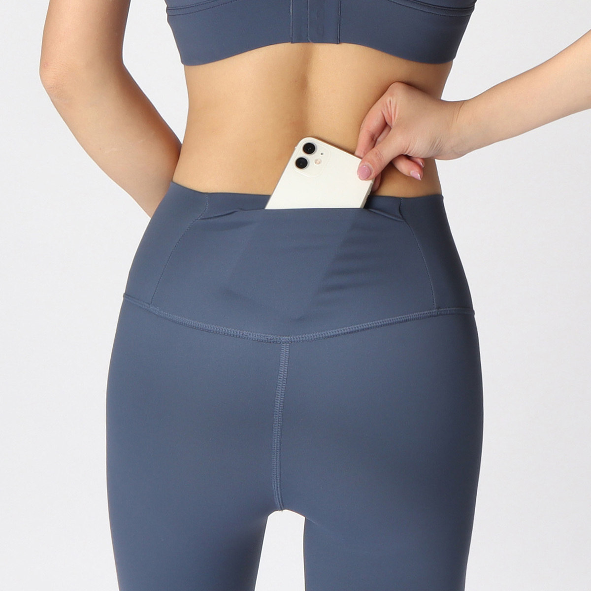 緊身褲,訓練褲,機能褲,跑步緊身褲,慢跑褲,健身褲,壓縮褲,壓力褲,瑜珈褲