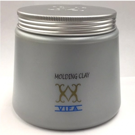 VIFA大泥500ml