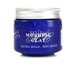 VIFA Molding Clay 130ml /115ml
