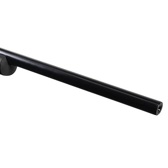 HOP可調式空氣狙擊槍MOD24 USR150