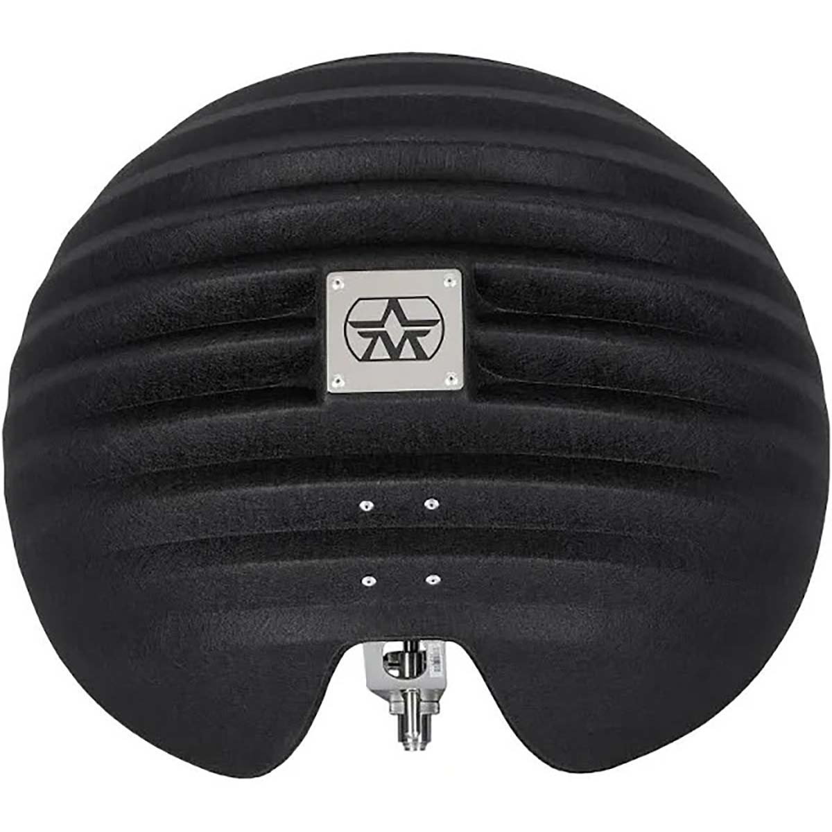 ASTON 麥克風隔離罩 Halo Shadow ASEO-HALO-SHADOW