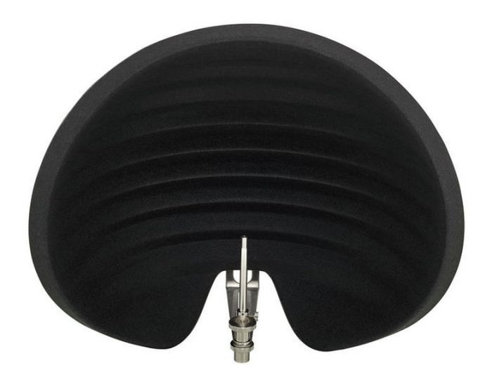 ASTON 麥克風隔離罩 Halo Shadow ASEO-HALO-SHADOW