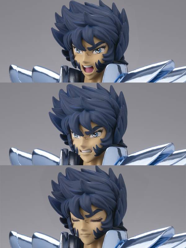 original.jpg?1614747260