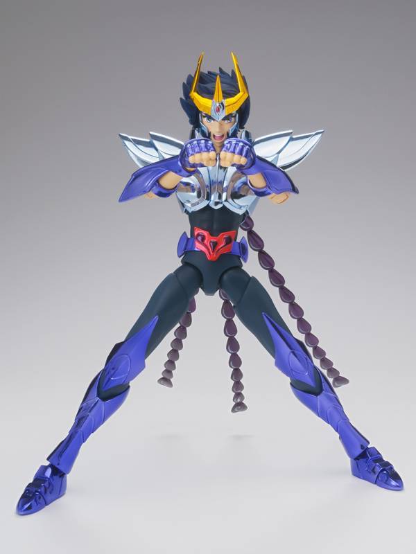 セイントパラダイスACT1 鳳凰星座　一輝 聖闘士 セイントパラダイス ACT.1 鳳凰星座 一輝 カードダス 聖