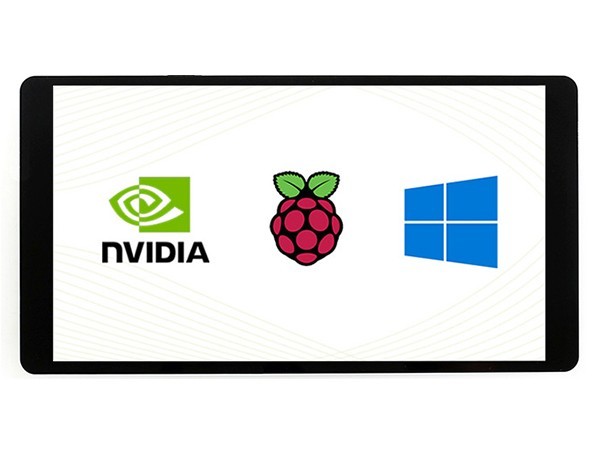 5.5吋電容式觸控螢幕 1080×1920 AMOLED