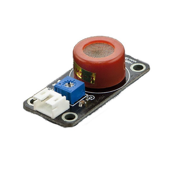 MQ7 一氧化碳 氣體傳感器