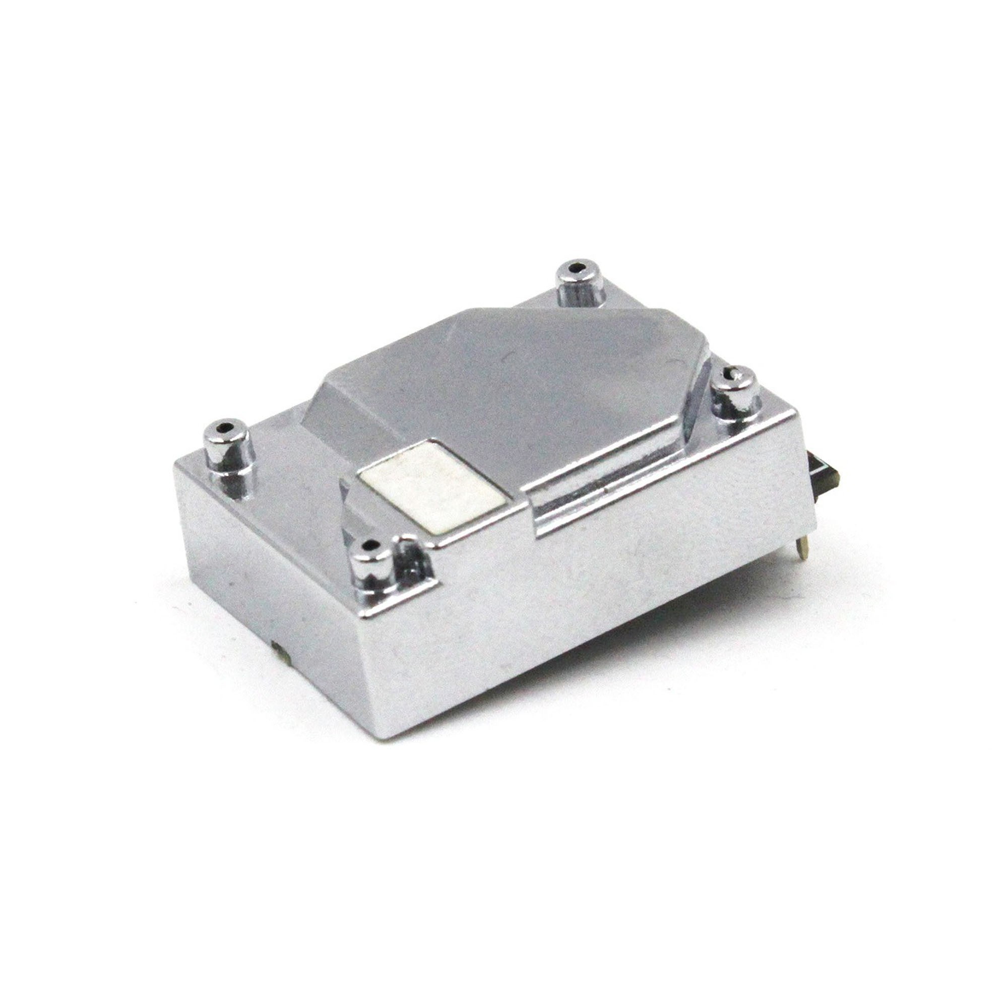 DS-CO2-20 二氧化碳感測器模組