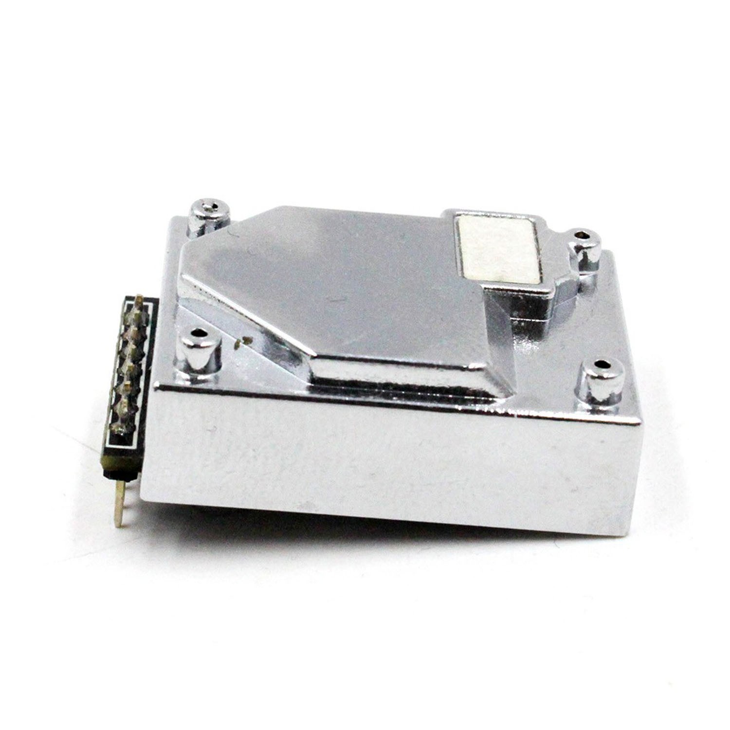 DS-CO2-20 二氧化碳感測器模組