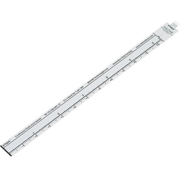 eTape 液面高度檢測器 (福利品)  