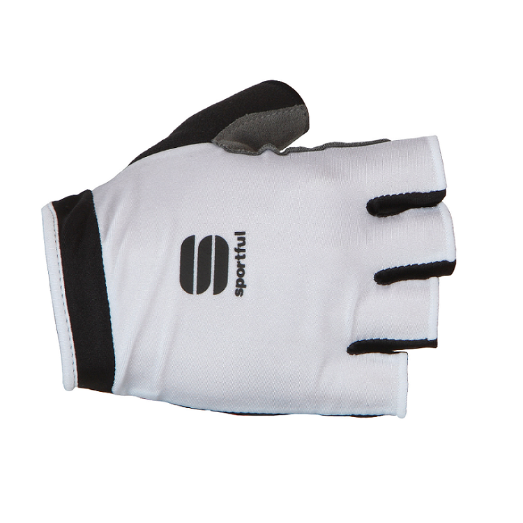 Sportful SportfulGirl Women's Gloves