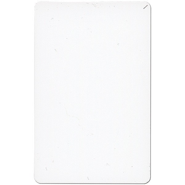 RFID Tag 125khz (卡片) 電子標籤 / RFID晶片