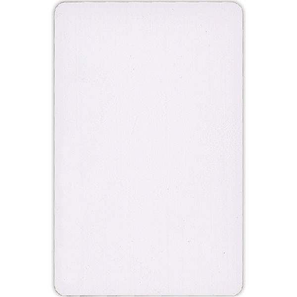 可讀寫 RFID Tag (卡片)  電子標籤/RFID晶片