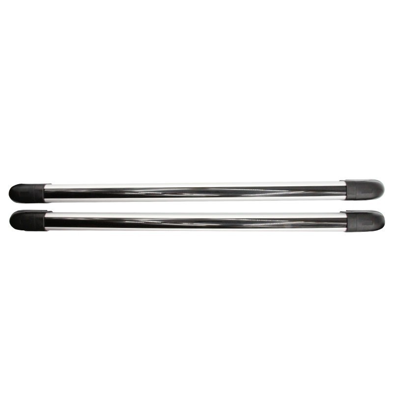 紅外線光柵戶外防水警報器(一對)