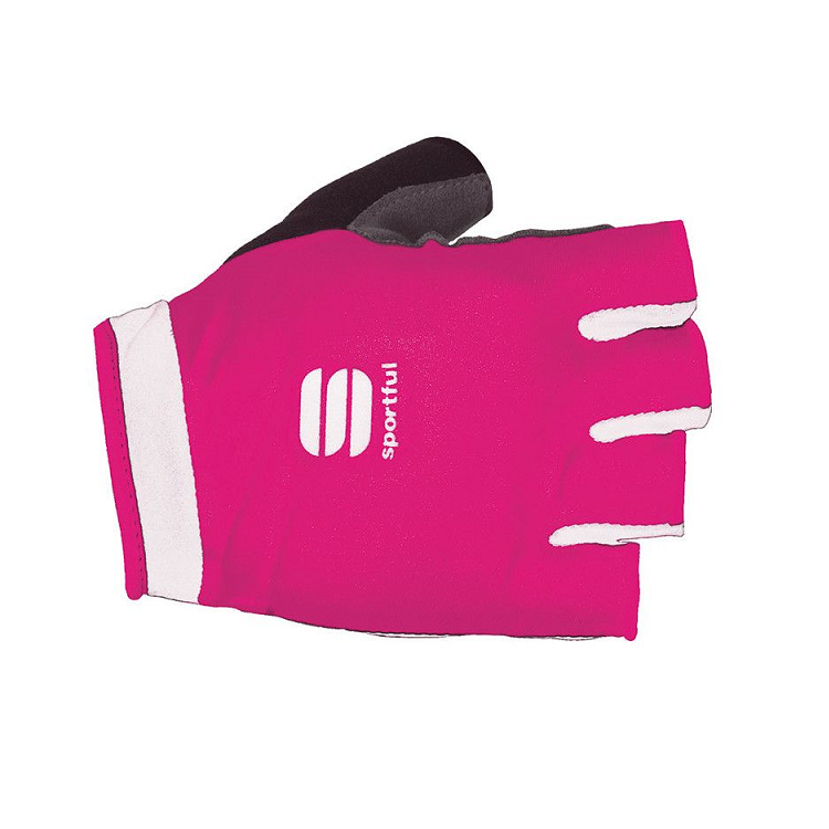 Sportful SportfulGirl Women's Gloves