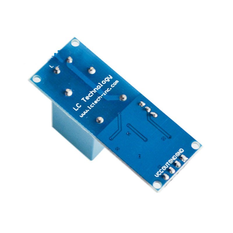 AC 交流電壓感測器 交流電壓量測 0-220V 電壓感測